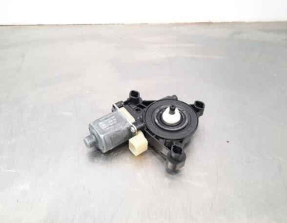 Electric Window Lift Motor AUDI A4 Avant (8W5, 8WD, B9), AUDI A5 Sportback (F5A, F5F), AUDI A4 Allroad B9 (8WH, 8WJ)