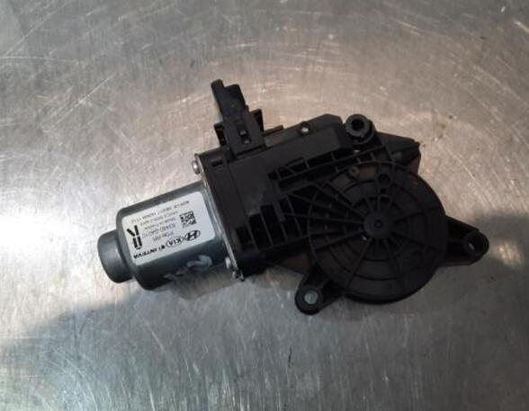 Electric Window Lift Motor HYUNDAI i30 (PDE, PD, PDEN), HYUNDAI i30 FASTBACK (PDE, PDEN), HYUNDAI i30 Estate (PDE)