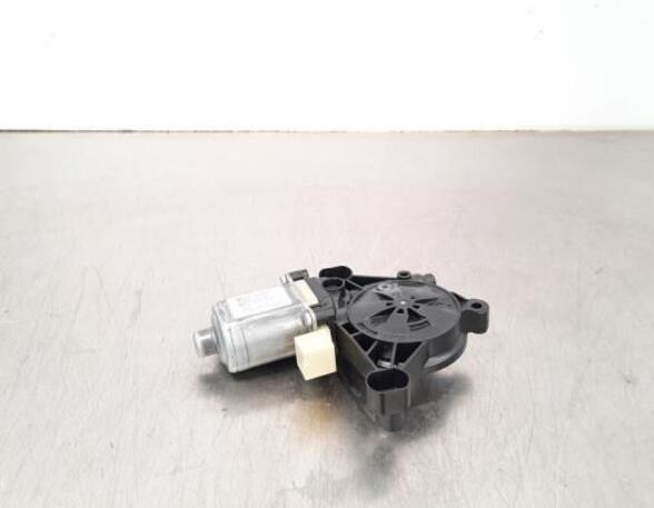 Electric Window Lift Motor SKODA OCTAVIA IV Combi (NX5)