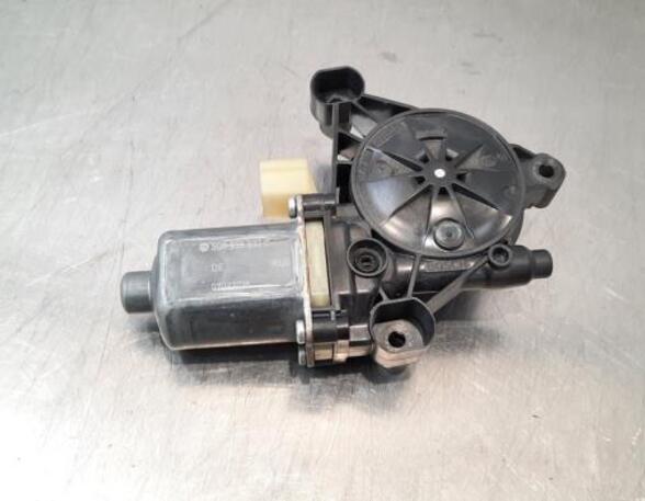 Electric Window Lift Motor VW TOURAN (5T1)