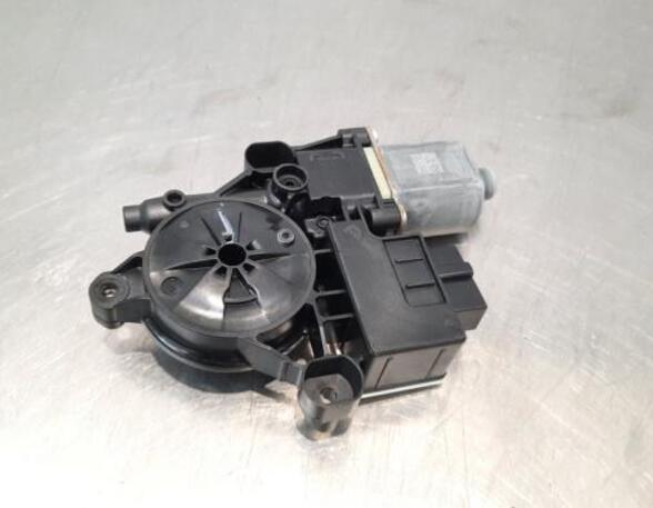 Electric Window Lift Motor VW GOLF VII (5G1, BQ1, BE1, BE2), VW GOLF VIII Variant (CG5), VW GOLF VII Variant (BA5, BV5)