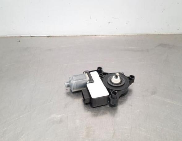 Electric Window Lift Motor VW GOLF VII (5G1, BQ1, BE1, BE2), VW GOLF VIII Variant (CG5), VW GOLF VII Variant (BA5, BV5)