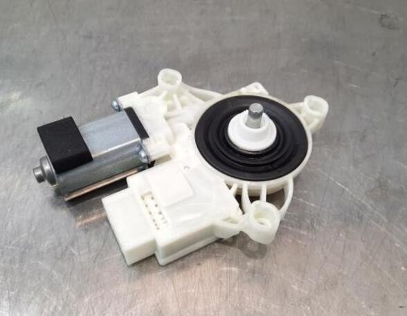 Electric Window Lift Motor BMW 3 (G20, G80)