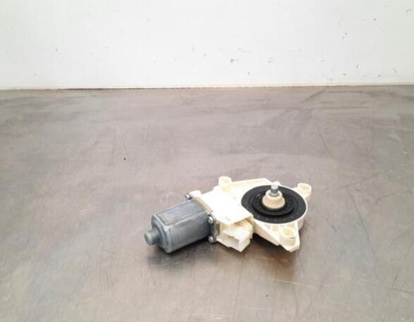 Electric Window Lift Motor MERCEDES-BENZ VITO Van (W447)