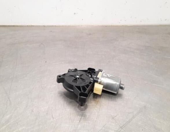 Electric Window Lift Motor AUDI Q2 (GAB, GAG)