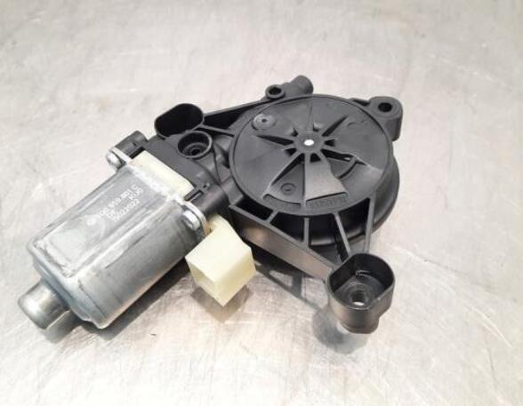 Electric Window Lift Motor AUDI A3 Sportback (8YA)