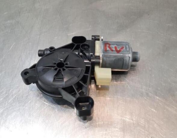 Electric Window Lift Motor VW GOLF VIII (CD1), VW T-ROC (A11, D11)