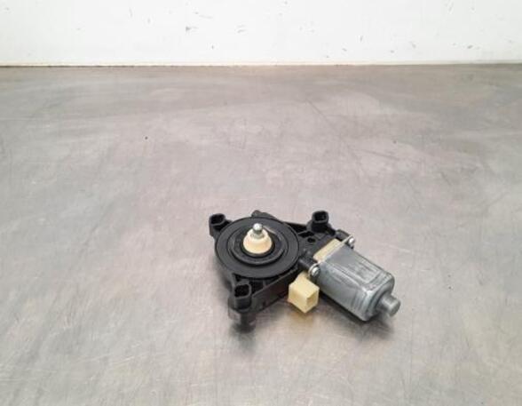 Motor Fensterheber Audi Q3 8U 5Q0959801C P18855094