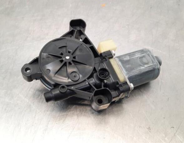 Motor Fensterheber Audi Q3 8U 5Q0959801C P18855094