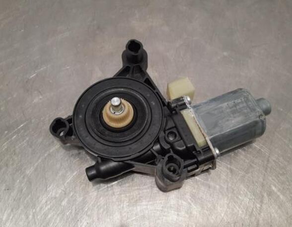 Electric Window Lift Motor SKODA KODIAQ (NS7, NV7, NS6)