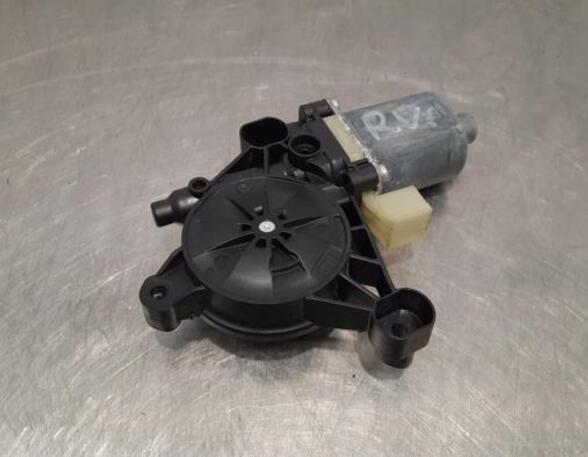 Electric Window Lift Motor SKODA KODIAQ (NS7, NV7, NS6)