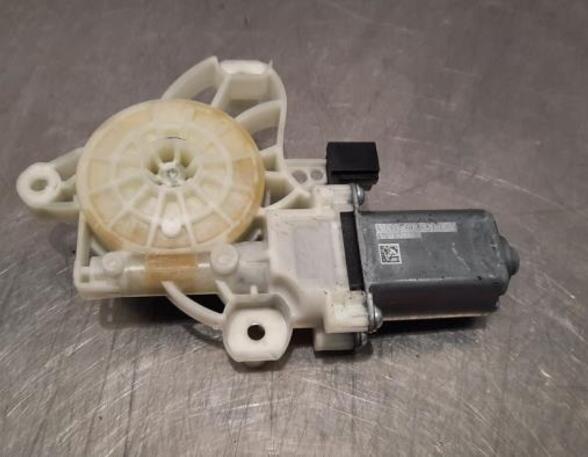 Motor Fensterheber Mercedes-Benz A-Klasse W177 A0009065706 P19233330