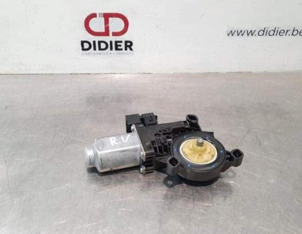 Electric Window Lift Motor VW TRANSPORTER V Van (7HA, 7HH, 7EA, 7EH), VW TRANSPORTER VI Van (SGA, SGH, SHA, SHH)