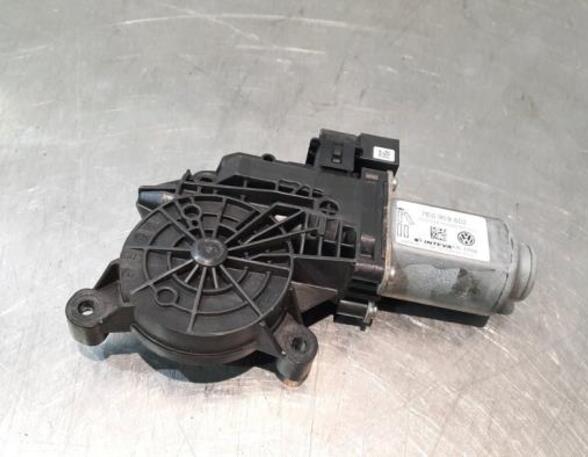 Electric Window Lift Motor VW TRANSPORTER V Van (7HA, 7HH, 7EA, 7EH), VW TRANSPORTER VI Van (SGA, SGH, SHA, SHH)