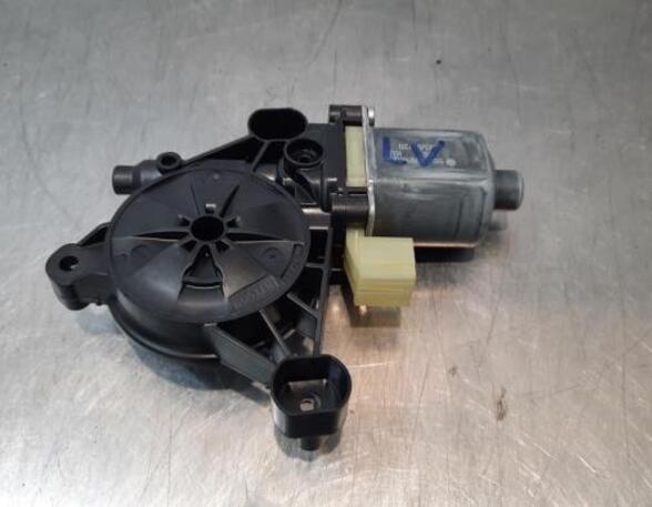 Motor Fensterheber VW T-Roc A11 5Q0959802A P18539888