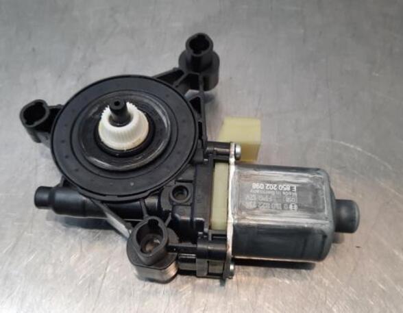 Motor Fensterheber VW T-Roc A11 5Q0959802A P18539888