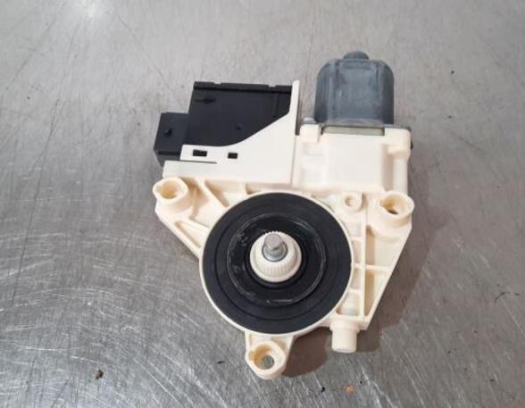 Electric Window Lift Motor ALFA ROMEO GIULIA (952_)