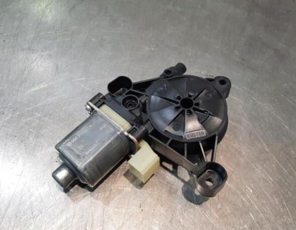 Motor Fensterheber VW Tiguan II AD 5Q0959801A P16282096