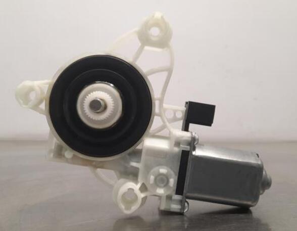 Motor Fensterheber Mercedes-Benz A-Klasse Stufenheck V177 A0009065806 P19766007