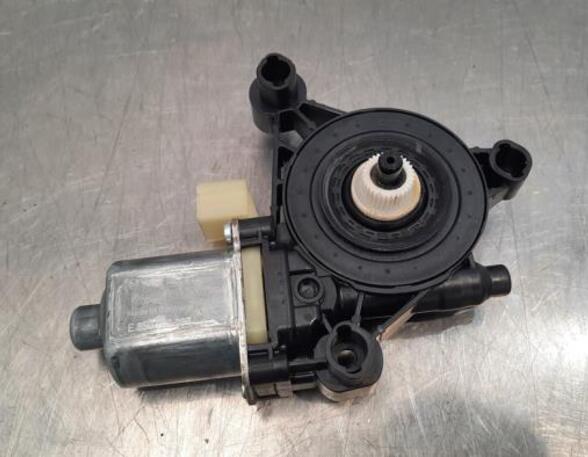 Electric Window Lift Motor VW T-ROC (A11, D11)