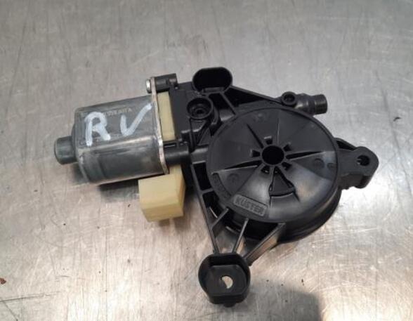 Electric Window Lift Motor VW T-ROC (A11, D11)