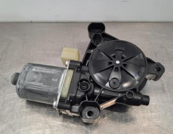 Electric Window Lift Motor SKODA OCTAVIA IV Combi (NX5)