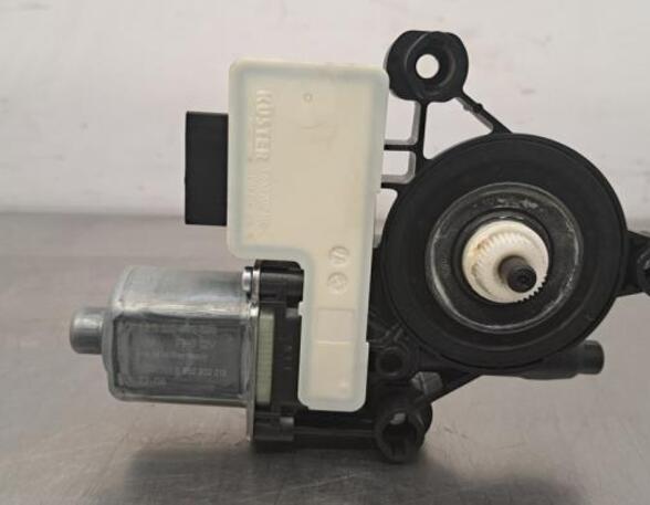 Motor Fensterheber VW Polo VI AW 5Q0959407D P20184250