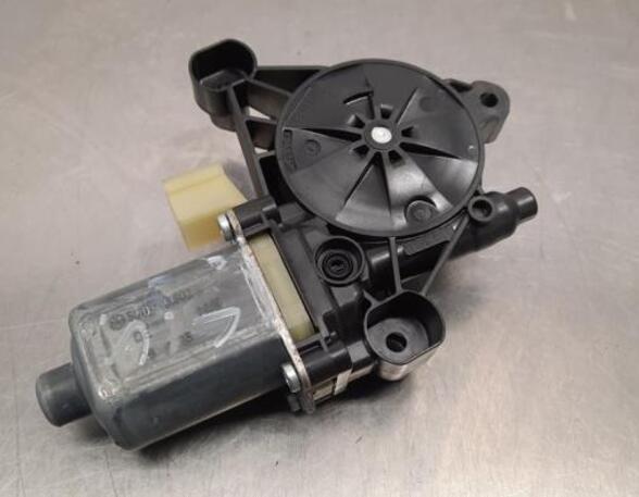 Electric Window Lift Motor SKODA OCTAVIA III Combi (5E5, 5E6)