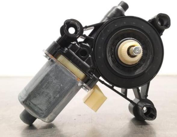 Electric Window Lift Motor SKODA OCTAVIA III Combi (5E5, 5E6)