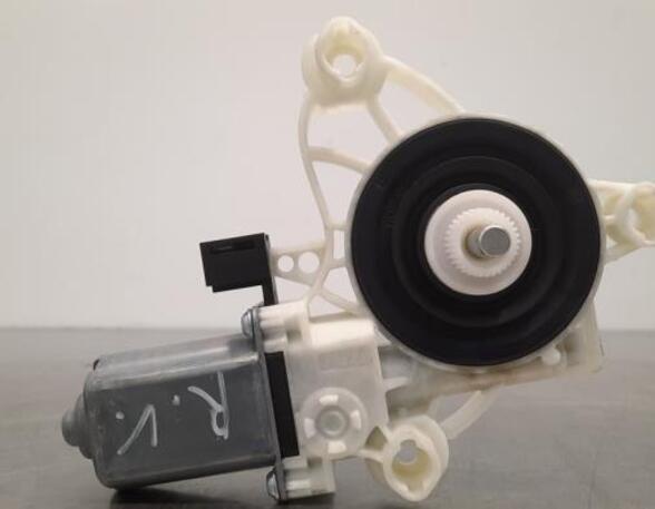 Motor Fensterheber Mercedes-Benz A-Klasse W177 A0009065706 P20029640