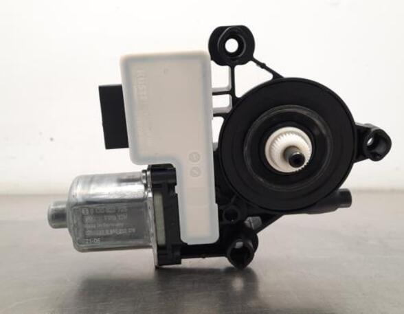 Electric Window Lift Motor SKODA KODIAQ (NS7, NV7, NS6)