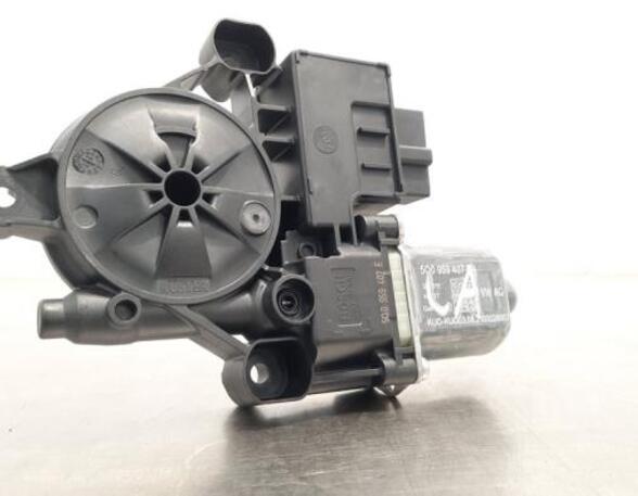 Electric Window Lift Motor SKODA KODIAQ (NS7, NV7, NS6)