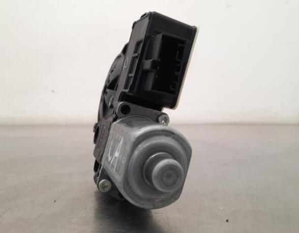 Electric Window Lift Motor SKODA KODIAQ (NS7, NV7, NS6)