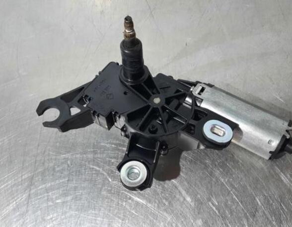 Electric Window Lift Motor VW TRANSPORTER V Van (7HA, 7HH, 7EA, 7EH), VW TRANSPORTER VI Van (SGA, SGH, SHA, SHH)