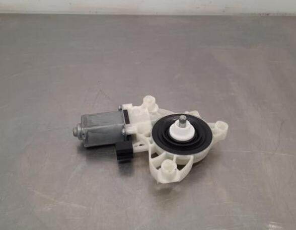 Motor Fensterheber Mercedes-Benz GLE W167 A0009065806 P19798625