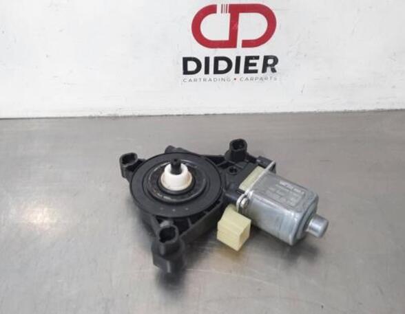 Electric Window Lift Motor AUDI Q3 Sportback (F3N)