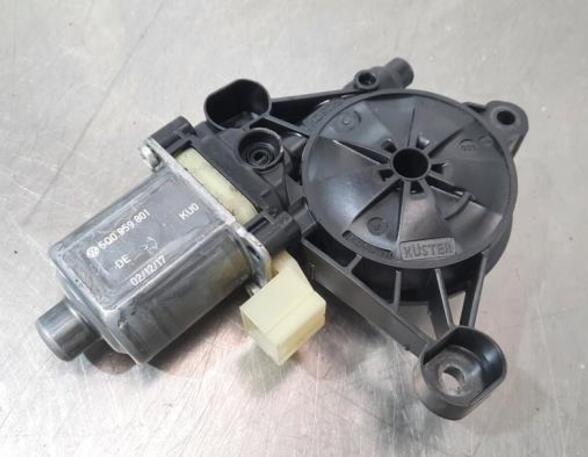 Electric Window Lift Motor AUDI Q3 Sportback (F3N)