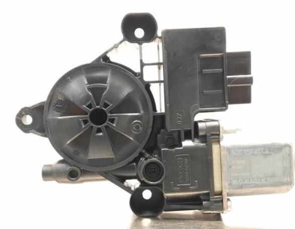 Electric Window Lift Motor VW TIGUAN (AD1, AX1), VW TIGUAN ALLSPACE (BW2), VW TOUAREG (CR7)