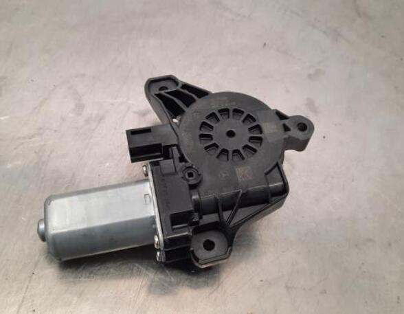 Motor Fensterheber Mercedes-Benz GLE V167 A0009060908 P19538375