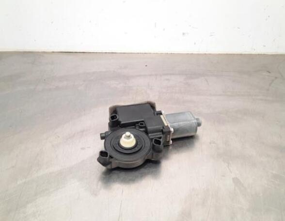 Electric Window Lift Motor VW TRANSPORTER V Bus (7HB, 7HJ, 7EB, 7EJ, 7EF, 7EG, 7HF, 7EC)