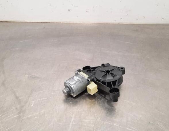 Motor Fensterheber Audi Q3 Sportback F3 5Q0959801 P19108894