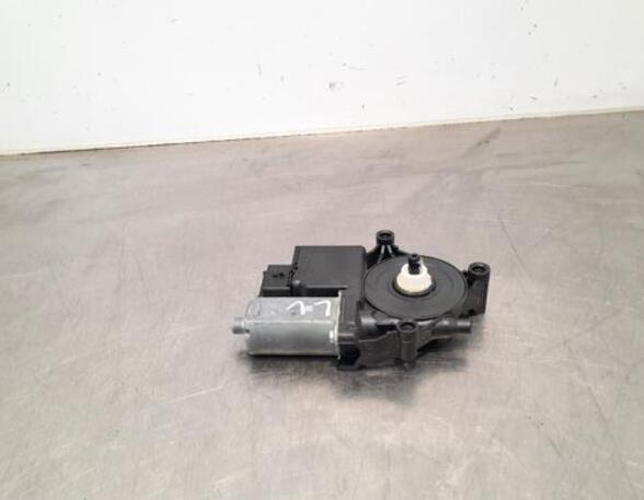 Electric Window Lift Motor DS DS 7 Crossback (J4_, JR_, JC_), CITROËN DS