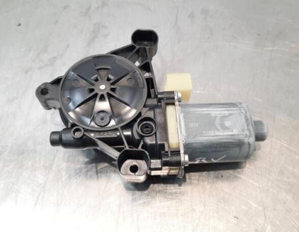 Motor Fensterheber VW Tiguan II AD 5Q0959801C P17464344