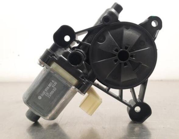 Electric Window Lift Motor VW T-ROC (A11, D11), VW GOLF VIII (CD1), VW TIGUAN (AD1, AX1), VW TIGUAN ALLSPACE (BW2)