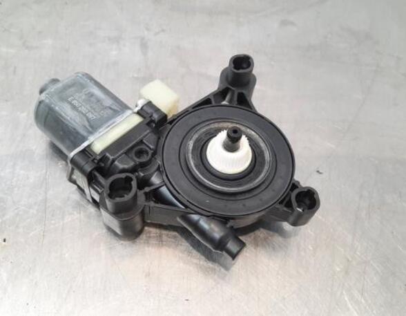 Motor Fensterheber VW Golf VIII CD 5Q0959801A P16844423