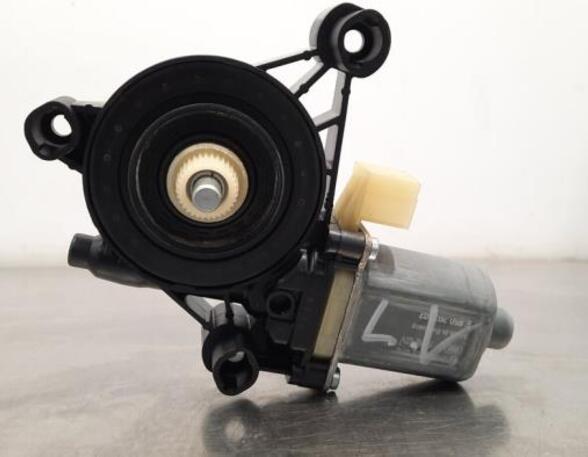 Electric Window Lift Motor AUDI A3 Sportback (8YA), VW GOLF VII (5G1, BQ1, BE1, BE2), VW TOURAN (5T1), VW TIGUAN (AD1, AX1)