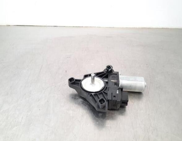 Electric Window Lift Motor MERCEDES-BENZ C-CLASS T-Model (S205), MERCEDES-BENZ C-CLASS (W205)