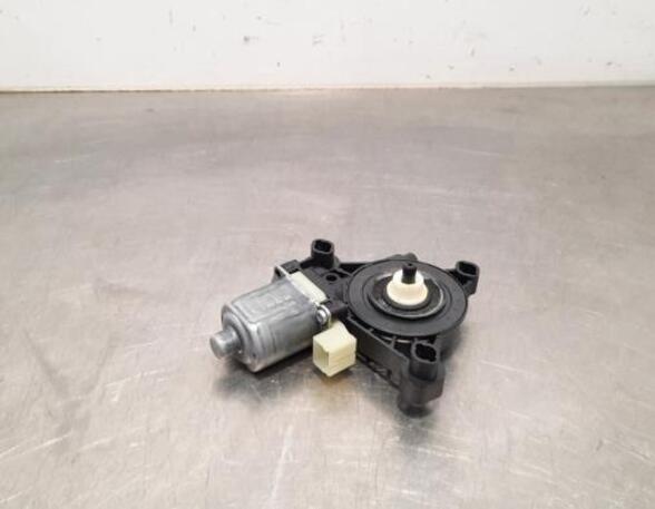 Motor Fensterheber Audi Q3 Sportback F3 5Q0959802 P19108893