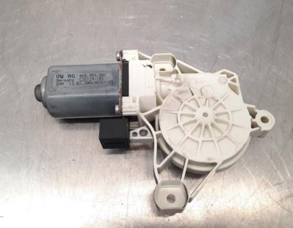 Electric Window Lift Motor VW PASSAT B8 Variant (3G5, CB5)