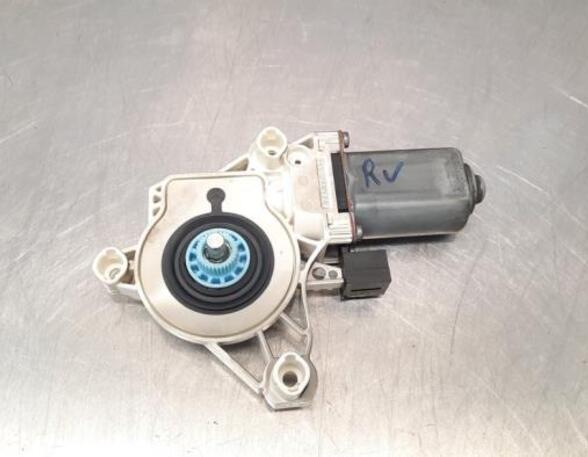 Electric Window Lift Motor VW PASSAT B8 Variant (3G5, CB5)